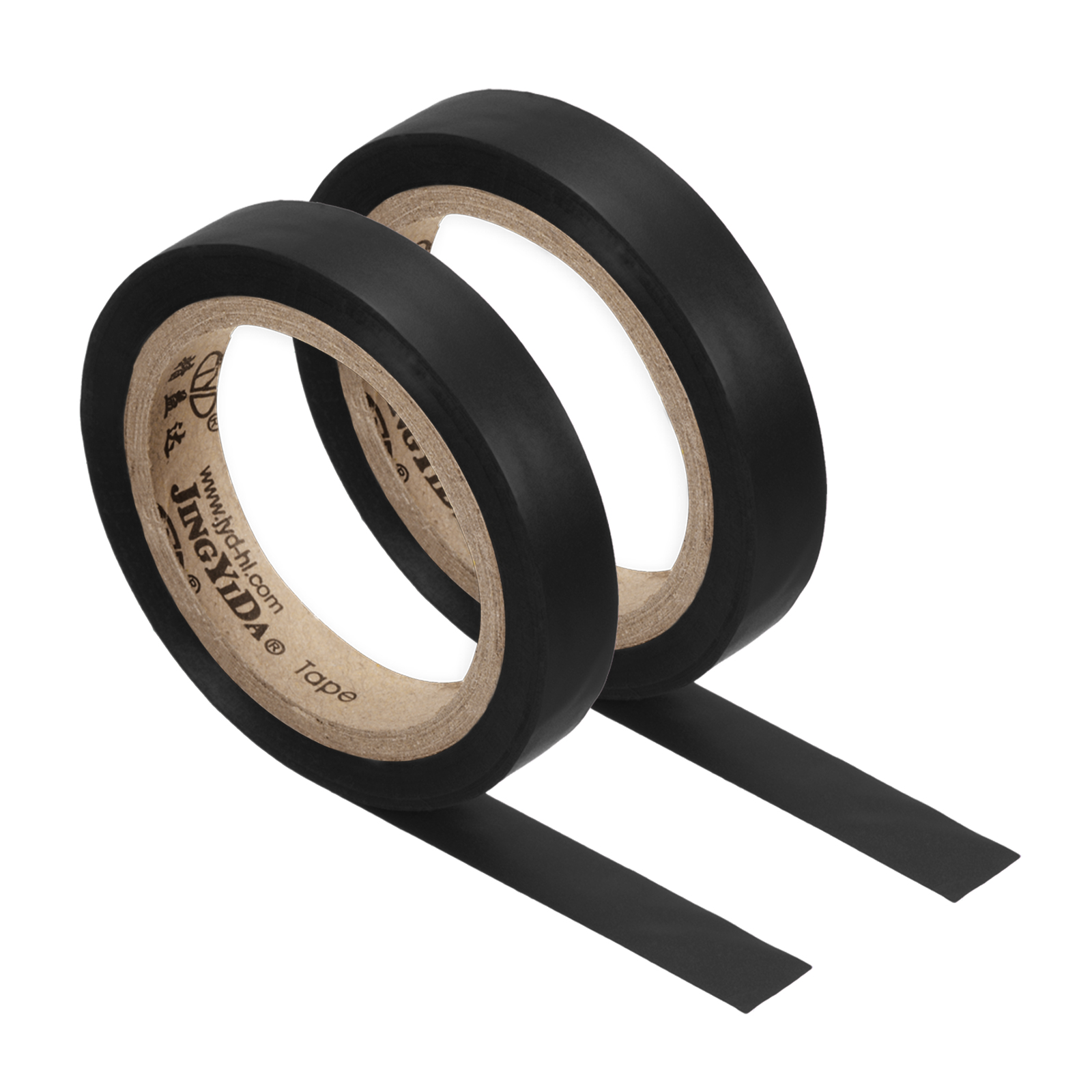 Side Tape Racket - Uxcell 2 Rulo Tenis Kavrama Sonlandırma