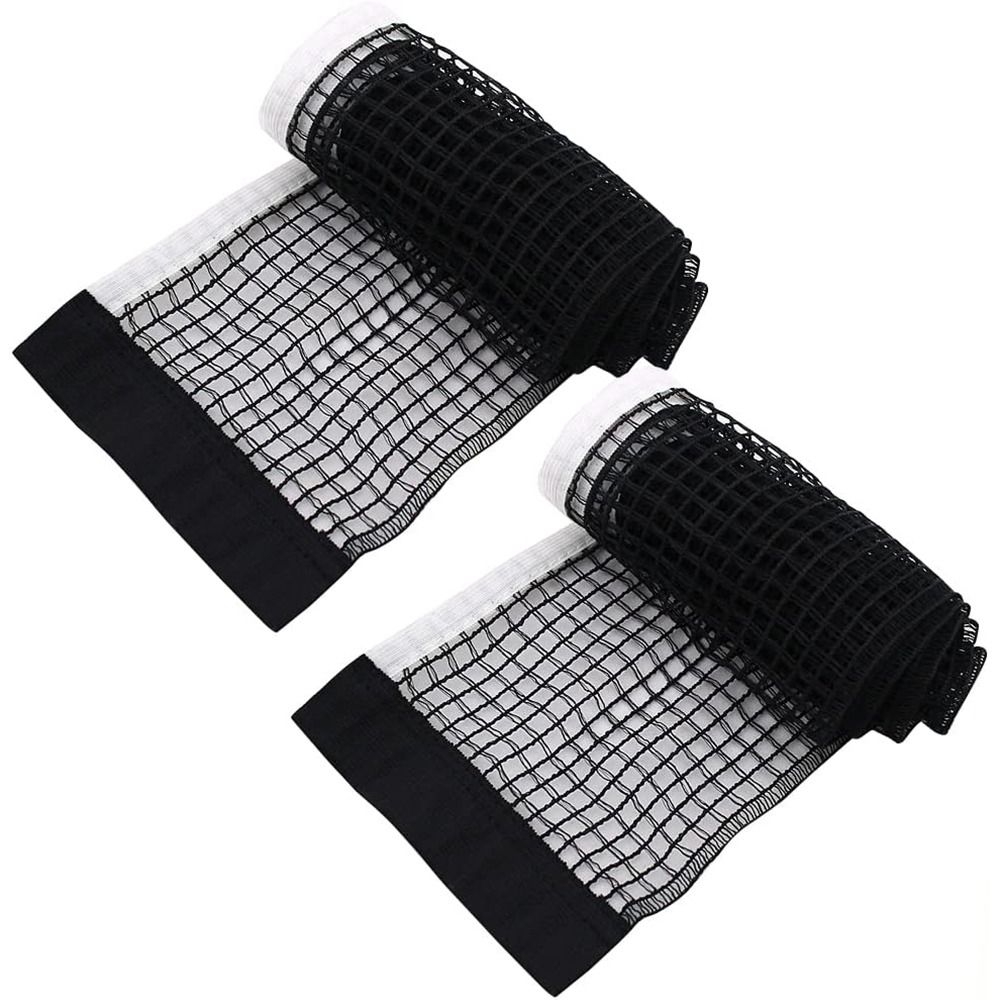 Table Tennis Net - Geri çekilebilir masa tenis ağı masa