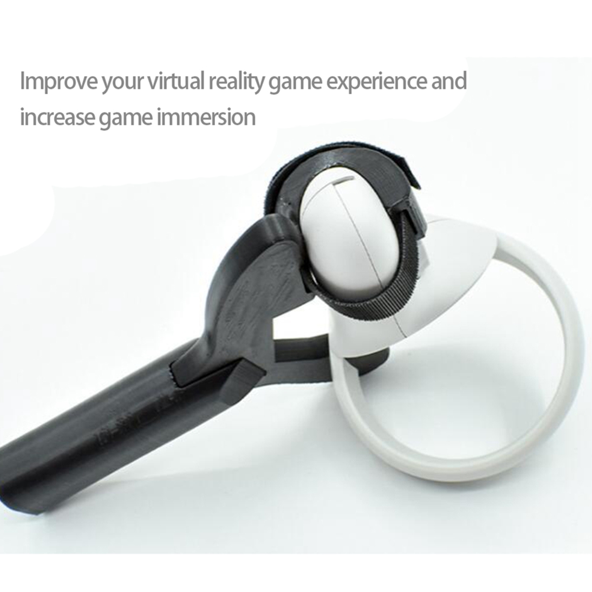 Table Tennis Tournament - Oculus Quest 2 Aksesuarları için Masa