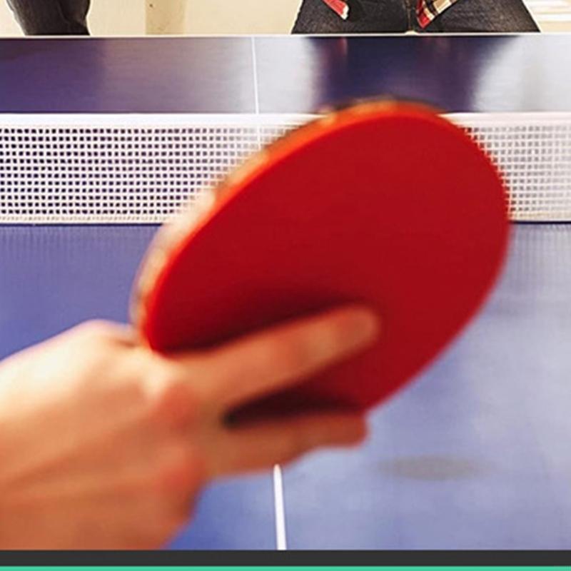 Kapalı Açık Pingpong Net Yükse - Table Tennis Height incelemesi ve fiyatı