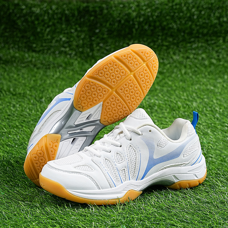 Spor Badminton Ayakkabıları Ma - Table Tennis Height incelemesi ve fiyatı