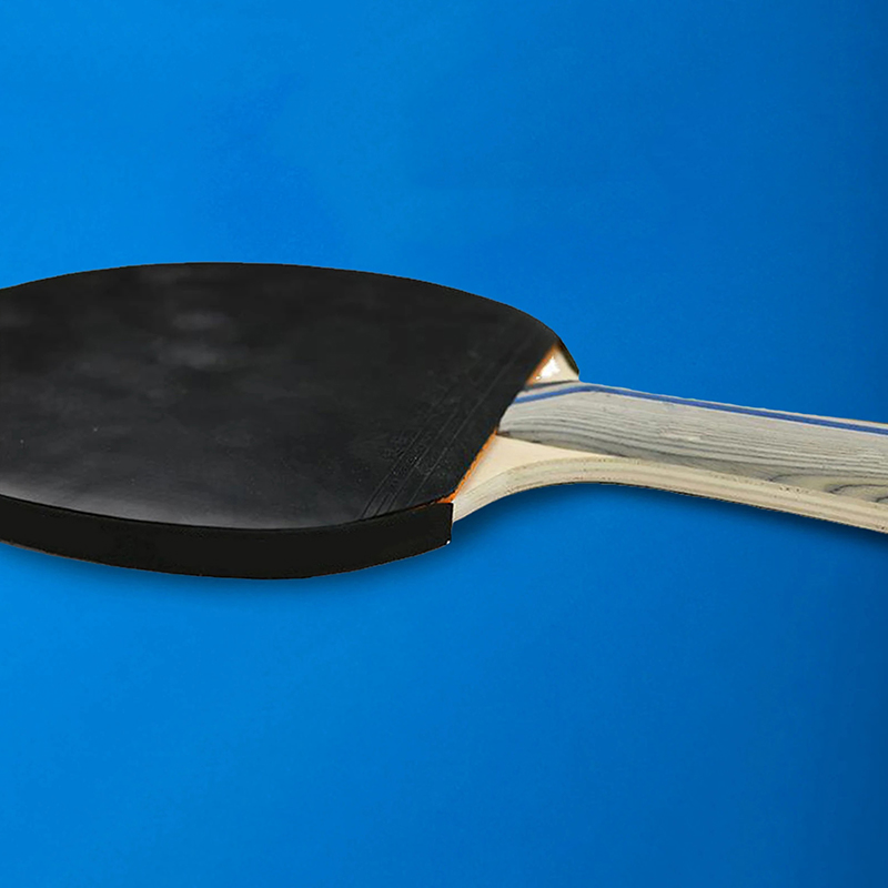 Raket Koruyucu Tutkal Süper Ka - Side Tape Racket incelemesi ve fiyatı