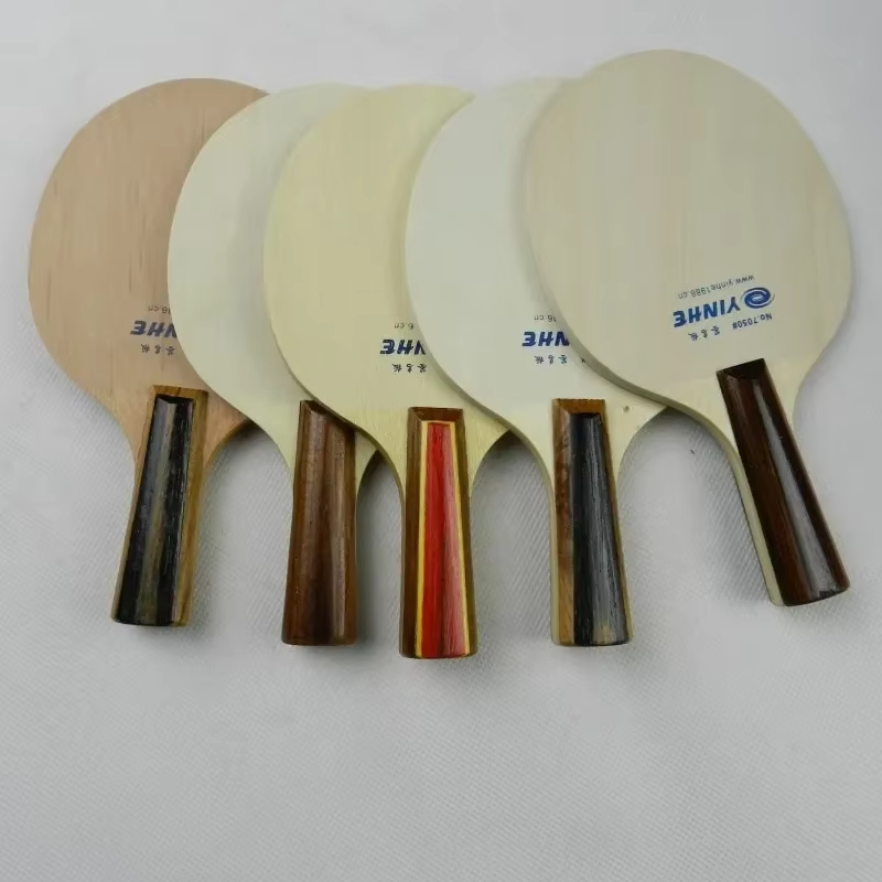 YINHE Hatıra Mini Masa Tenisi  - Table Tennis For Kids incelemesi ve fiyatı