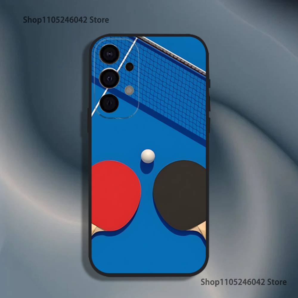 Masa Tenisi Raketi Ping Pong D - Table Tennis Animation incelemesi ve fiyatı