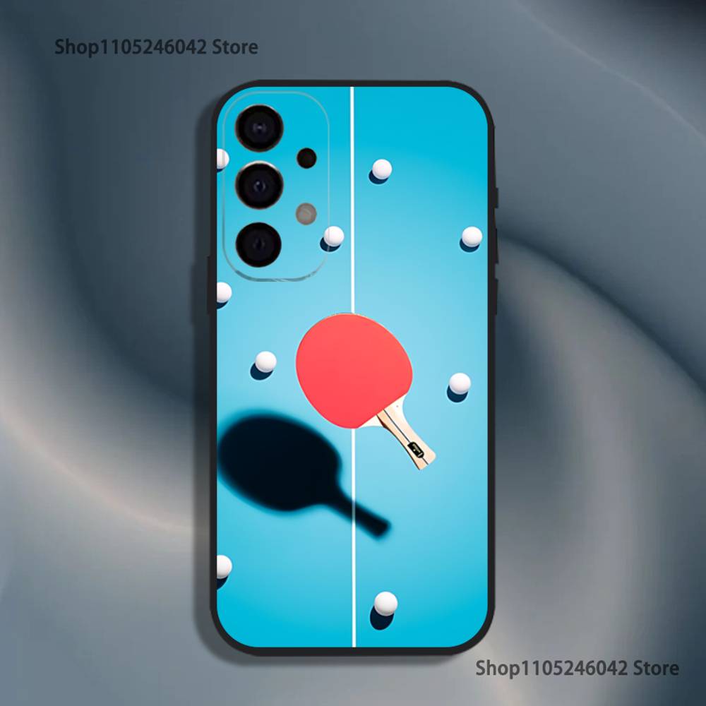 Masa Tenisi Raketi Ping Pong D - Table Tennis Animation incelemesi ve fiyatı