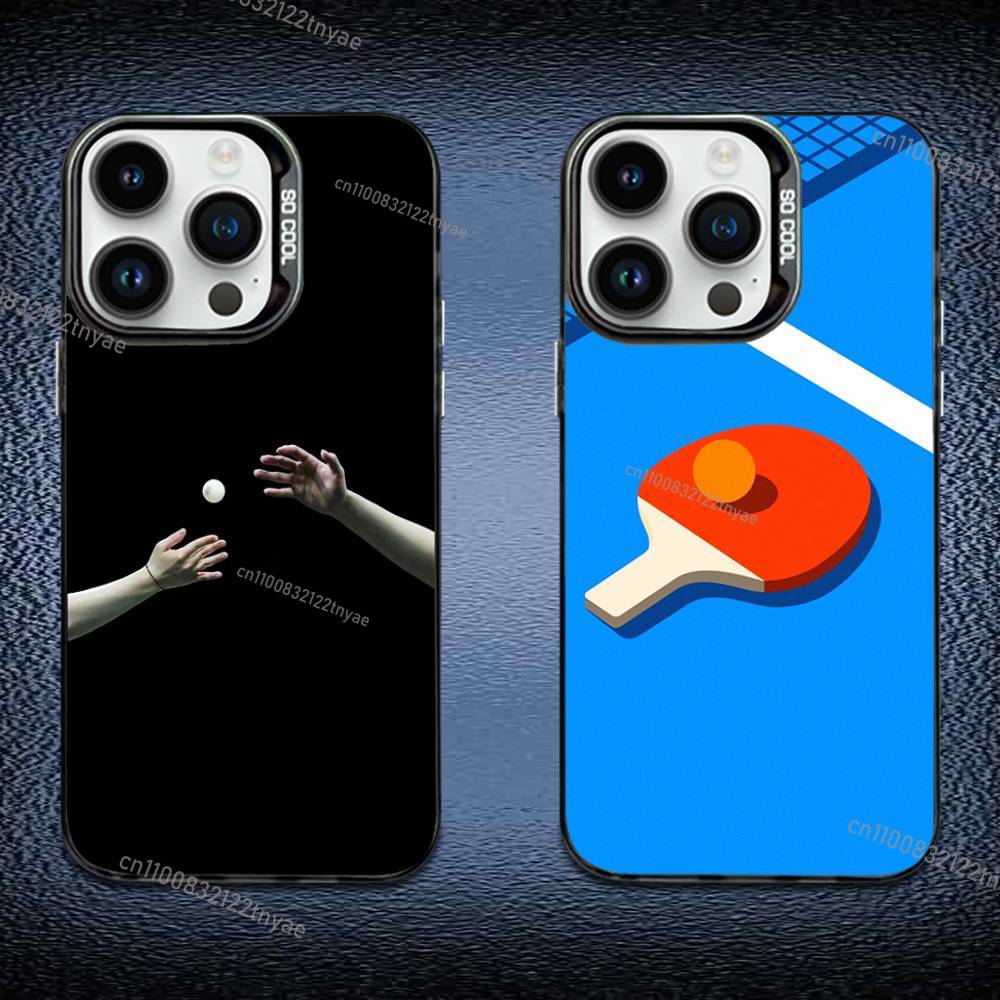 iPhone 17,16,Pro,Max,e,15,14,P - Table Tennis Animation incelemesi ve fiyatı