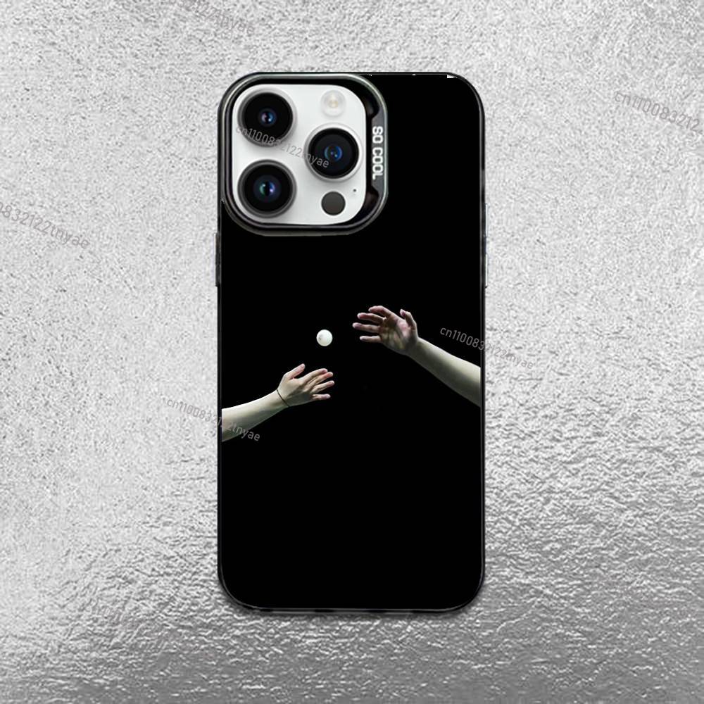 iPhone 17,16,Pro,Max,e,15,14,P - Table Tennis Animation incelemesi ve fiyatı