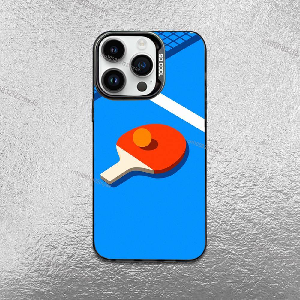 iPhone 17,16,Pro,Max,e,15,14,P - Table Tennis Animation incelemesi ve fiyatı