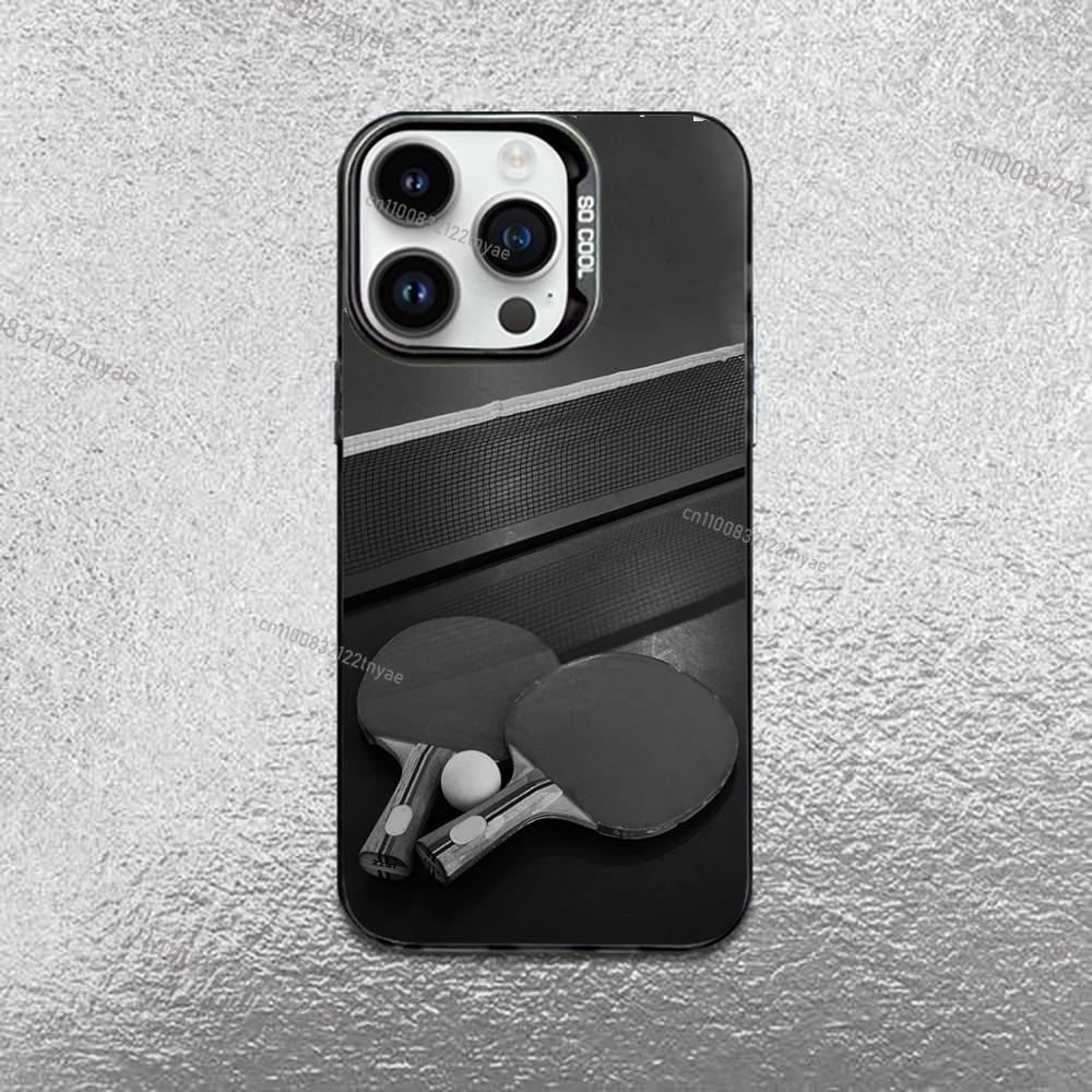 iPhone 17,16,Pro,Max,e,15,14,P - Table Tennis Animation incelemesi ve fiyatı