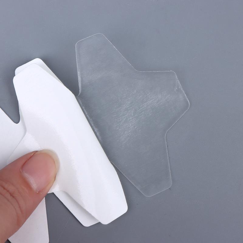 Plaj Raketleri Başlığı Etiketi - Side Tape Racket incelemesi ve fiyatı