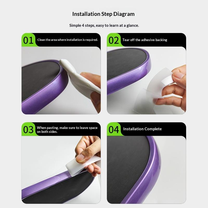 16mm Pickleball Raket Kenar Et - Side Tape Racket incelemesi ve fiyatı