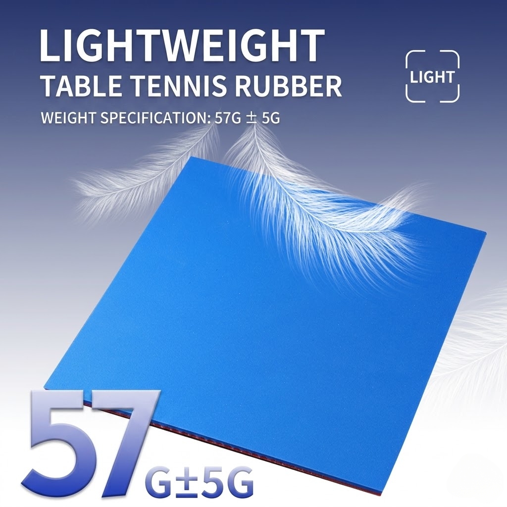 Kokutaku Masa Tenisi Raketi Ka - Table Tennis Machine incelemesi ve fiyatı