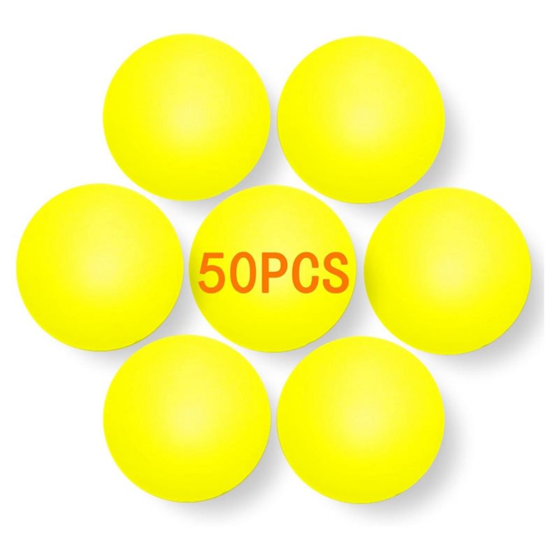 HOES- Pong Topu 40Mm Çocuk Eğl - Table Tennis For Kids incelemesi ve fiyatı