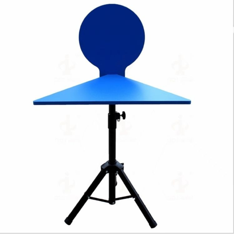 WAP02 Yüksekliği Ayarlanabilir - Table Tennis Height incelemesi ve fiyatı
