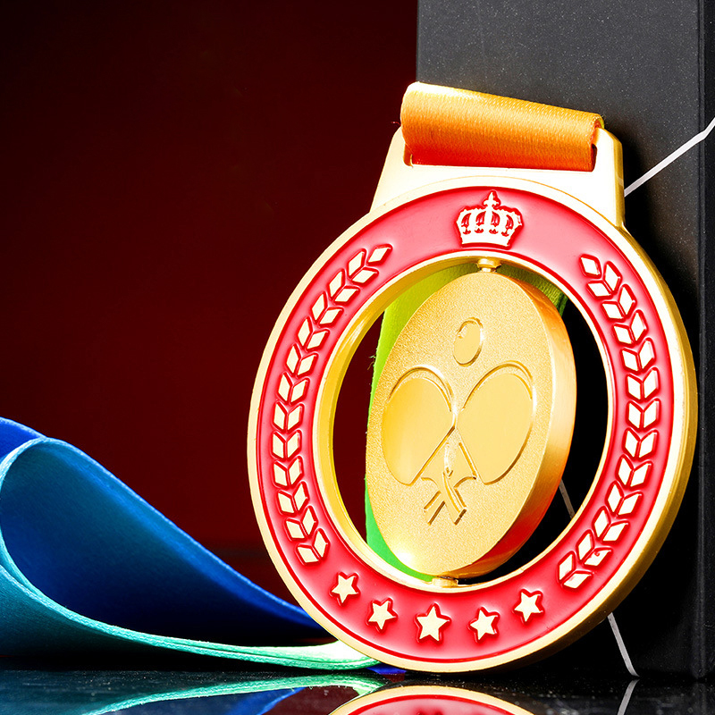 Masa tenisi altın gümüş bronz  - Table Tennis Tournament incelemesi ve fiyatı