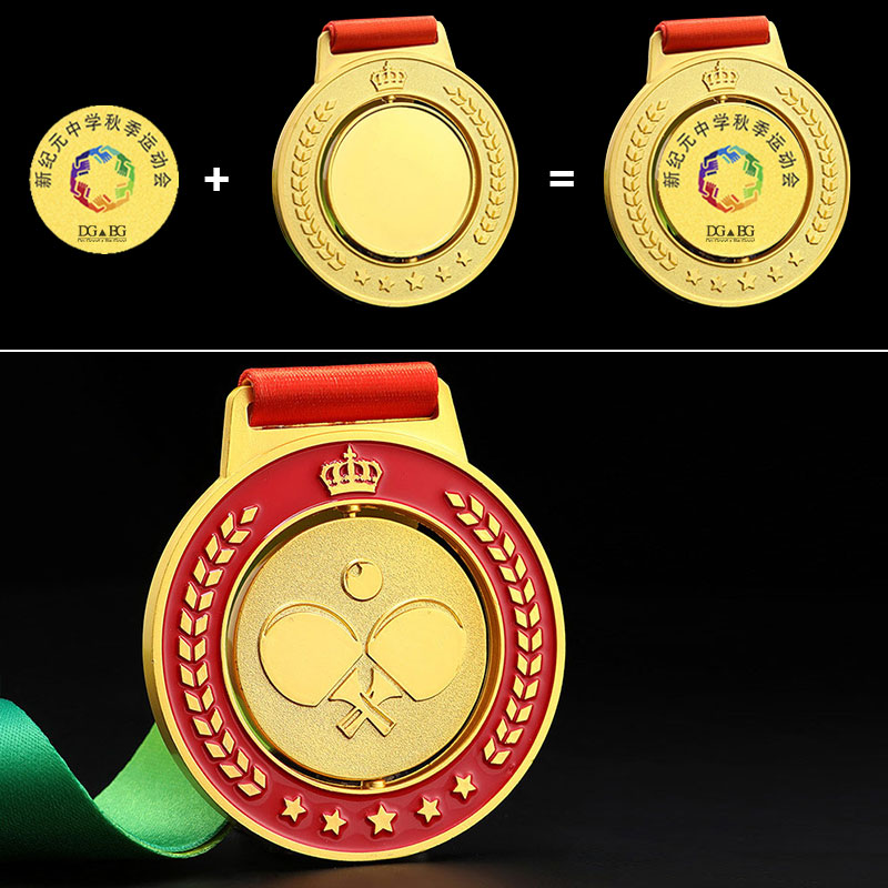 Masa tenisi altın gümüş bronz  - Table Tennis Tournament incelemesi ve fiyatı