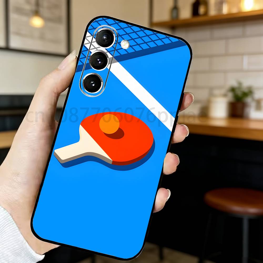 Masa Tenisi Raketi Ping Pong T - Table Tennis Animation incelemesi ve fiyatı
