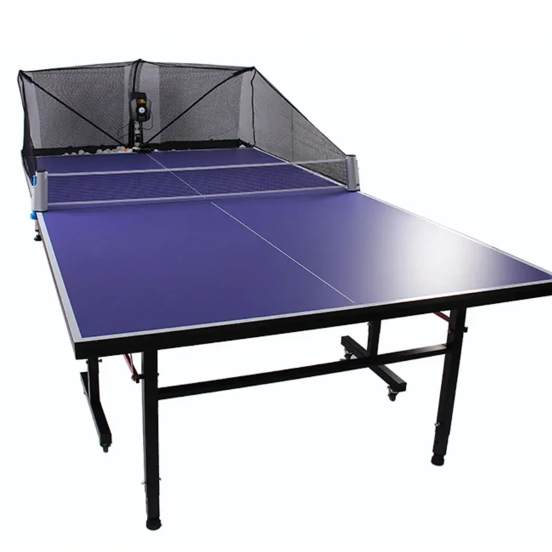 H600-PRO Masa Tenisi Topu Antr - Table Tennis Net incelemesi ve fiyatı
