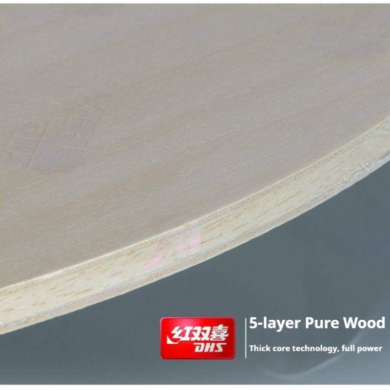 DHS WIND SERİSİ Masa Tenisi Ra - Table Tennis Paddles incelemesi ve fiyatı