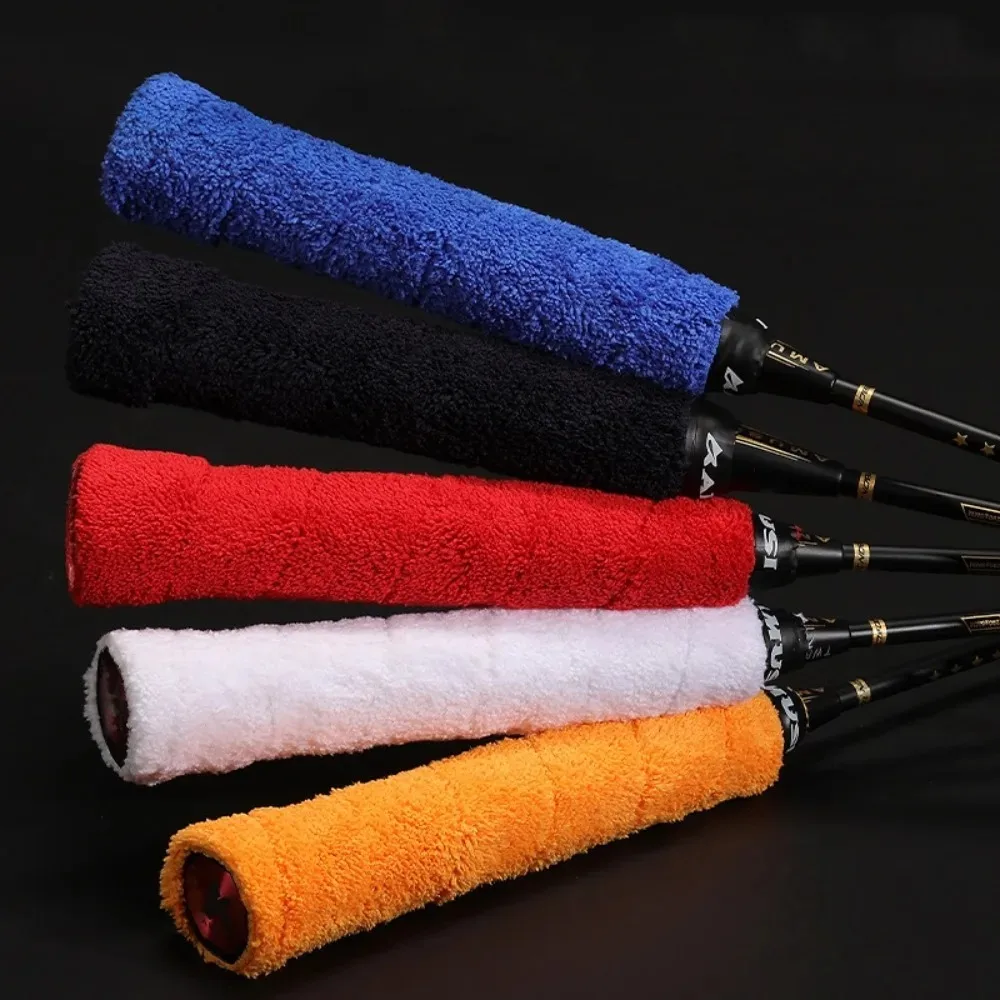 Pro Ter Emici Overgrips Tenis  - Side Tape Racket incelemesi ve fiyatı