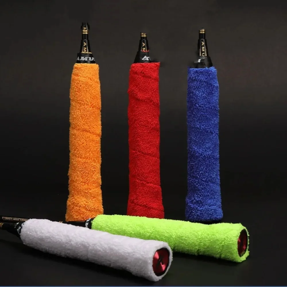 Pro Ter Emici Overgrips Tenis  - Side Tape Racket incelemesi ve fiyatı