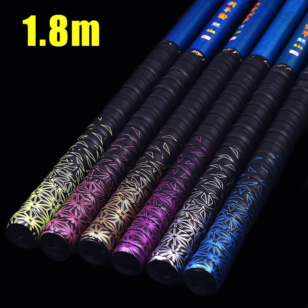 1.8 m kaymaz olta kavrama band - Side Tape Racket incelemesi ve fiyatı
