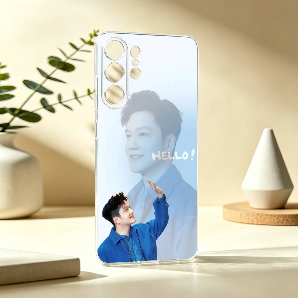 Fan Zhendong Masa Tenisi Telef - Table Tennis Animation incelemesi ve fiyatı