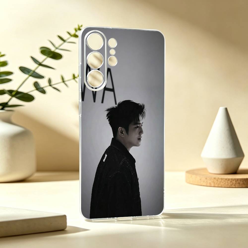 Fan Zhendong Masa Tenisi Telef - Table Tennis Animation incelemesi ve fiyatı