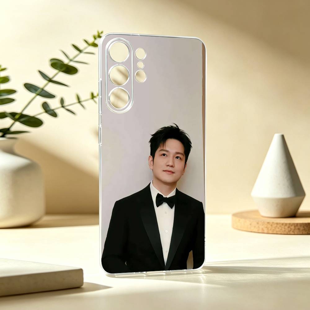 Fan Zhendong Masa Tenisi Telef - Table Tennis Animation incelemesi ve fiyatı