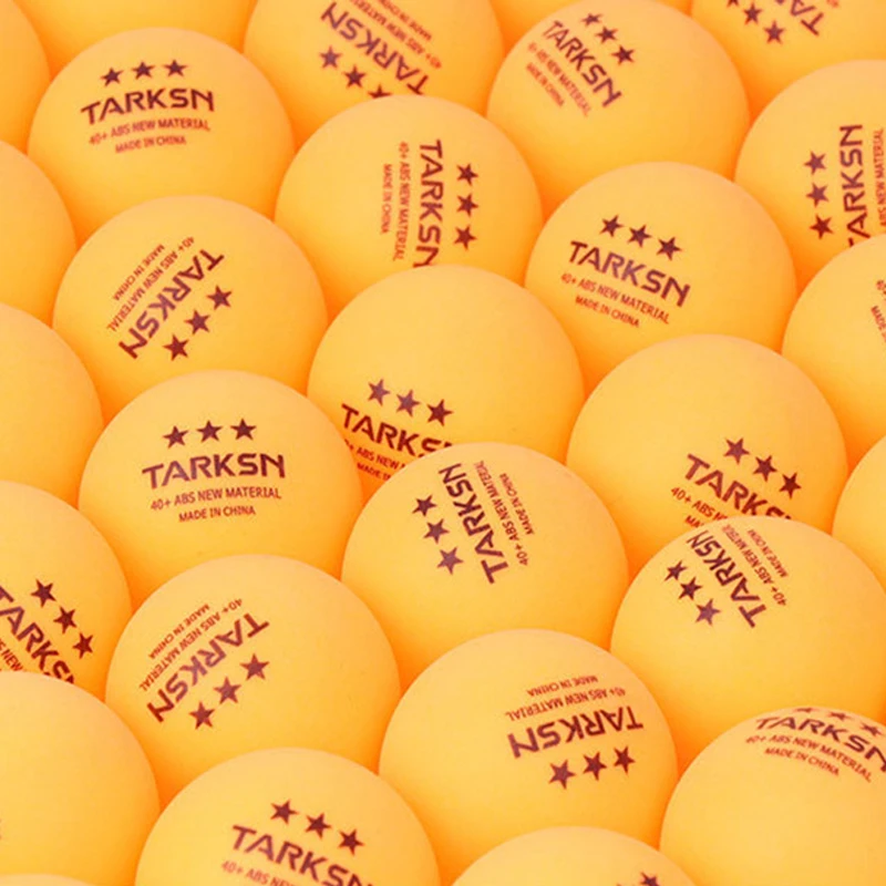 Tarksn 3 Yıldız Masa Tenisi To - Table Tennis Tournament incelemesi ve fiyatı