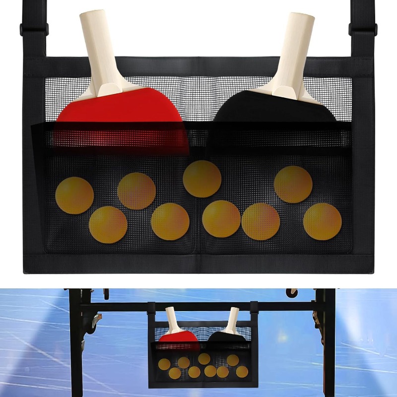 Masa Tenisi Spor Ekipmanları S - Table Tennis Net incelemesi ve fiyatı