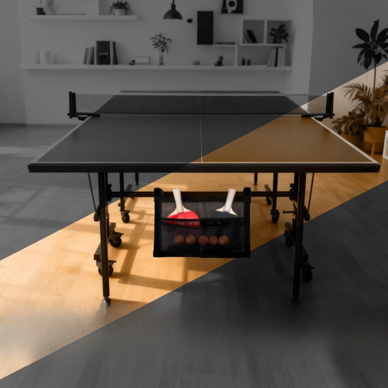 Masa Tenisi Spor Ekipmanları S - Table Tennis Net incelemesi ve fiyatı