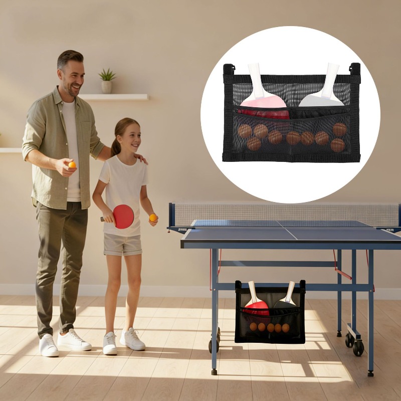 Masa Tenisi Spor Ekipmanları S - Table Tennis Net incelemesi ve fiyatı