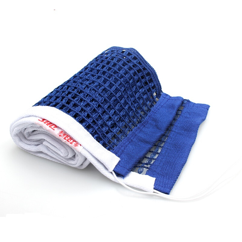 DHS 410 Net profesyonel orijin - Table Tennis Net incelemesi ve fiyatı