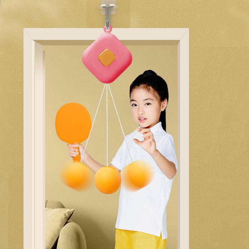 Masa Tenisi Uygulama Eğitmeni  - Table Tennis For Kids incelemesi ve fiyatı