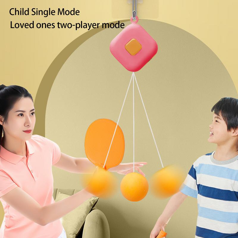Masa Tenisi Uygulama Eğitmeni  - Table Tennis For Kids incelemesi ve fiyatı