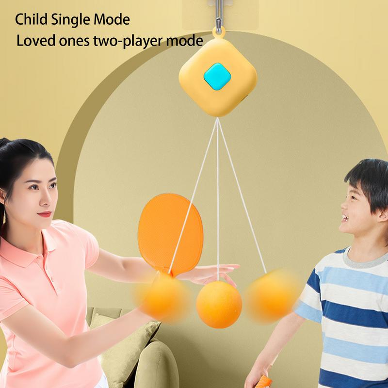 Masa Tenisi Uygulama Eğitmeni  - Table Tennis For Kids incelemesi ve fiyatı