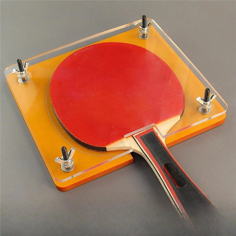 A69P-Masa Tenisi Raketi Pres K - Table Tennis Tournament incelemesi ve fiyatı