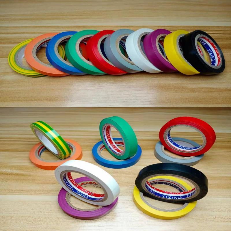 10 Metre Uzunluğunda Güçlü Ken - Side Tape Racket incelemesi ve fiyatı