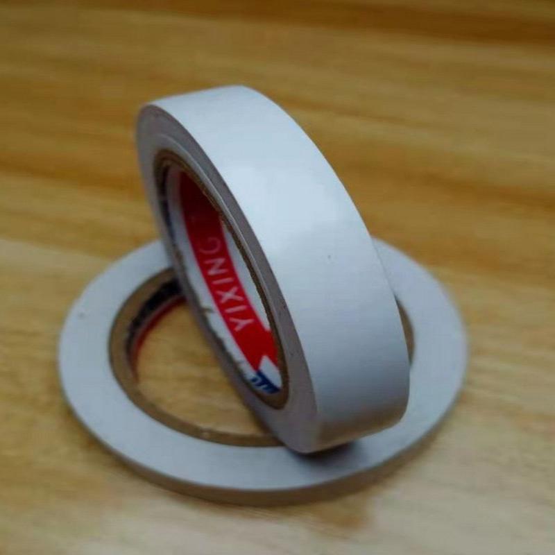 10 Metre Uzunluğunda Güçlü Ken - Side Tape Racket incelemesi ve fiyatı