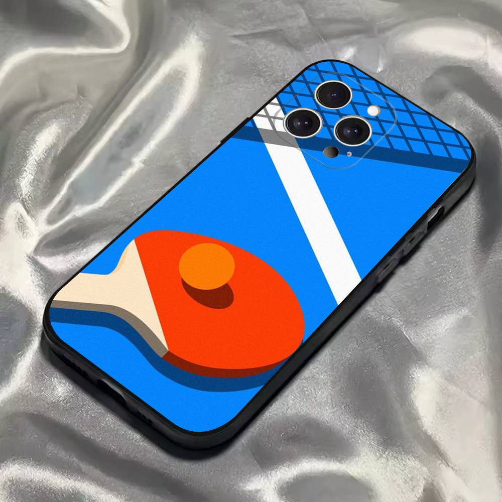 Masa Tenisi Raketi Ping Pong T - Table Tennis Animation incelemesi ve fiyatı