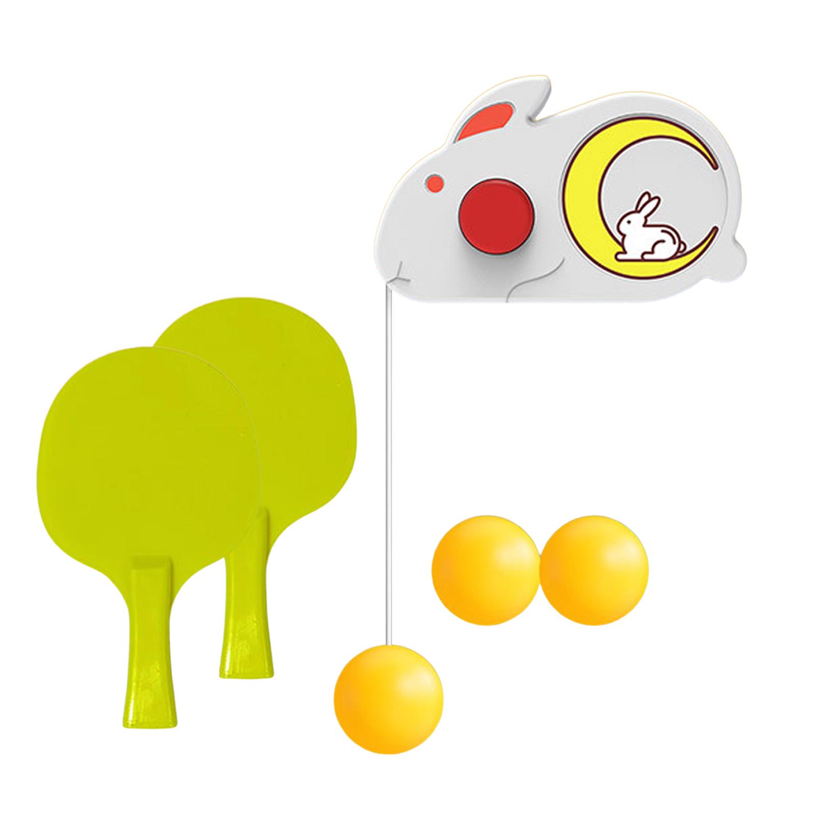 Asılı Masa Tenisi Tenis Antren - Table Tennis Height incelemesi ve fiyatı