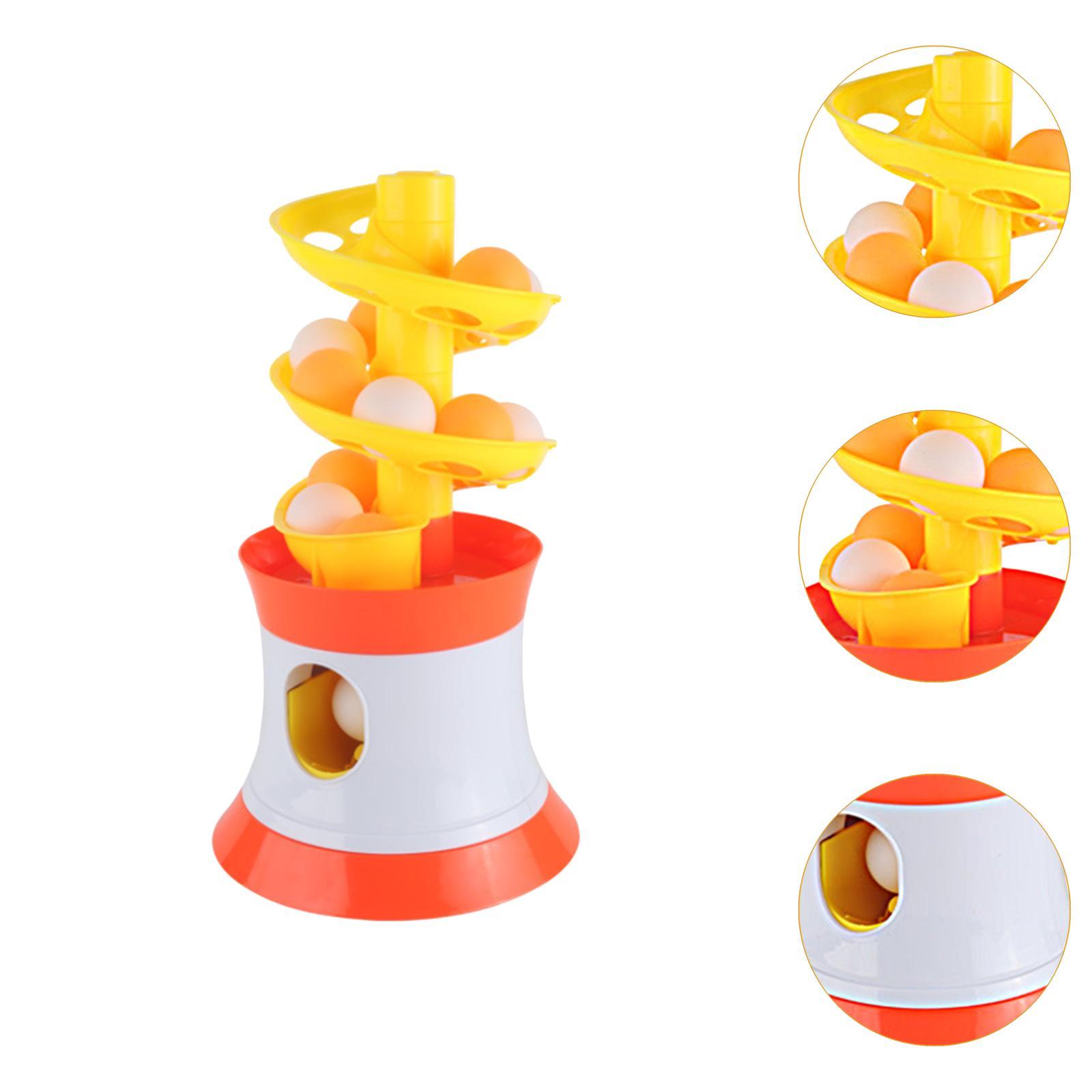 Masa Tenisi Robotu Masa Tenisi - Table Tennis For Kids incelemesi ve fiyatı
