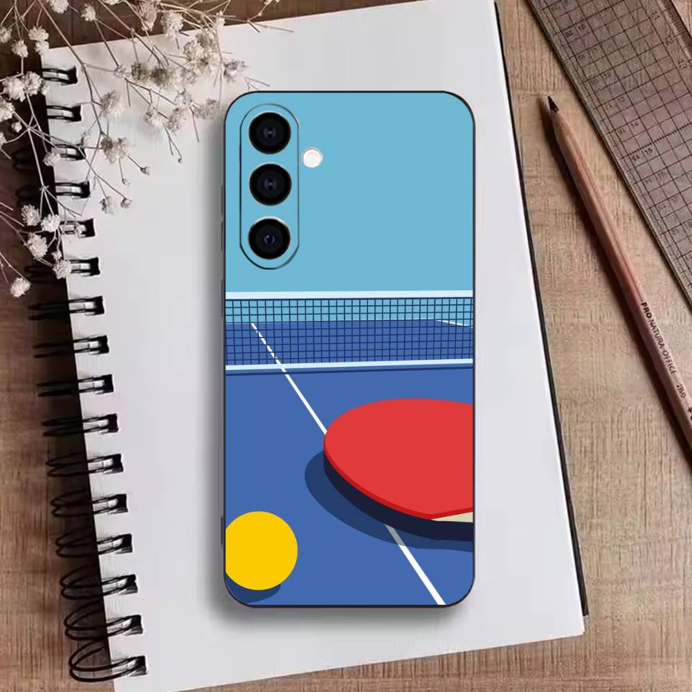Yeni Masa Tenisi Karikatür Tel - Table Tennis Animation incelemesi ve fiyatı