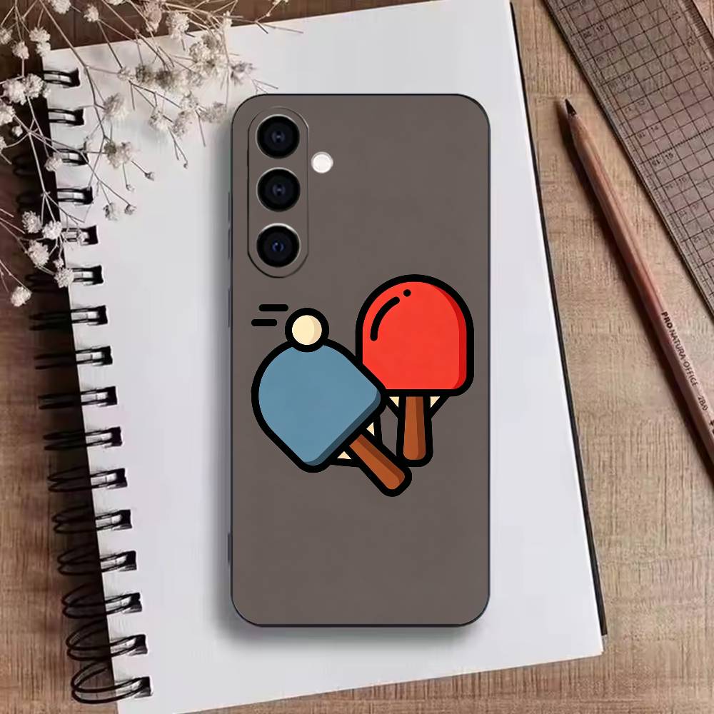Yeni Masa Tenisi Karikatür Tel - Table Tennis Animation incelemesi ve fiyatı