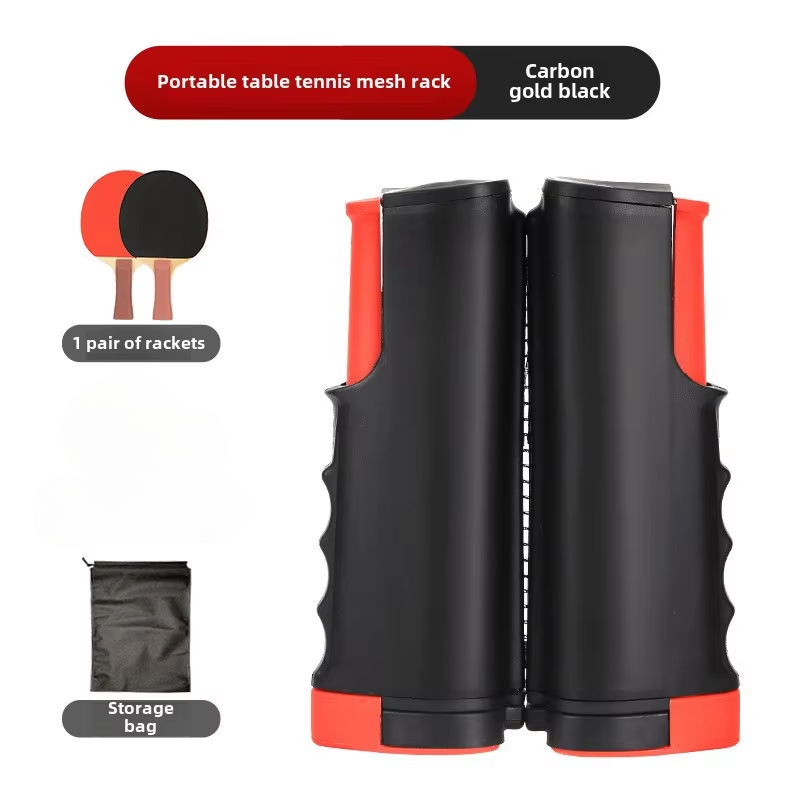 Masa Tenisi Ağı Ping Pong Rafı - Table Tennis Net incelemesi ve fiyatı