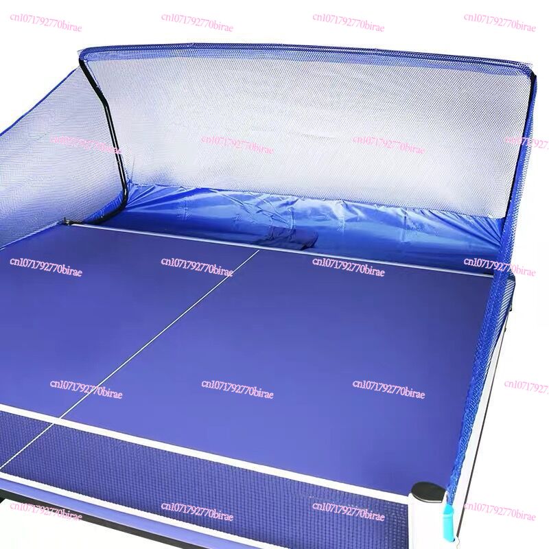 Fabrika Çıkışlı Saç Topu ve Ma - Table Tennis Net incelemesi ve fiyatı