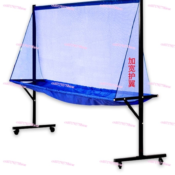 Fabrika Çıkışlı Saç Topu ve Ma - Table Tennis Net incelemesi ve fiyatı