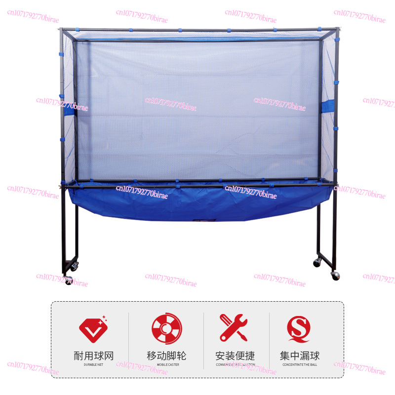 Fabrika Çıkışlı Saç Topu ve Ma - Table Tennis Net incelemesi ve fiyatı