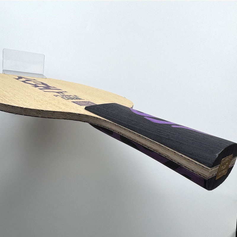 Meteor Mor Mercan Masa Tenisi  - Table Tennis Paddles incelemesi ve fiyatı